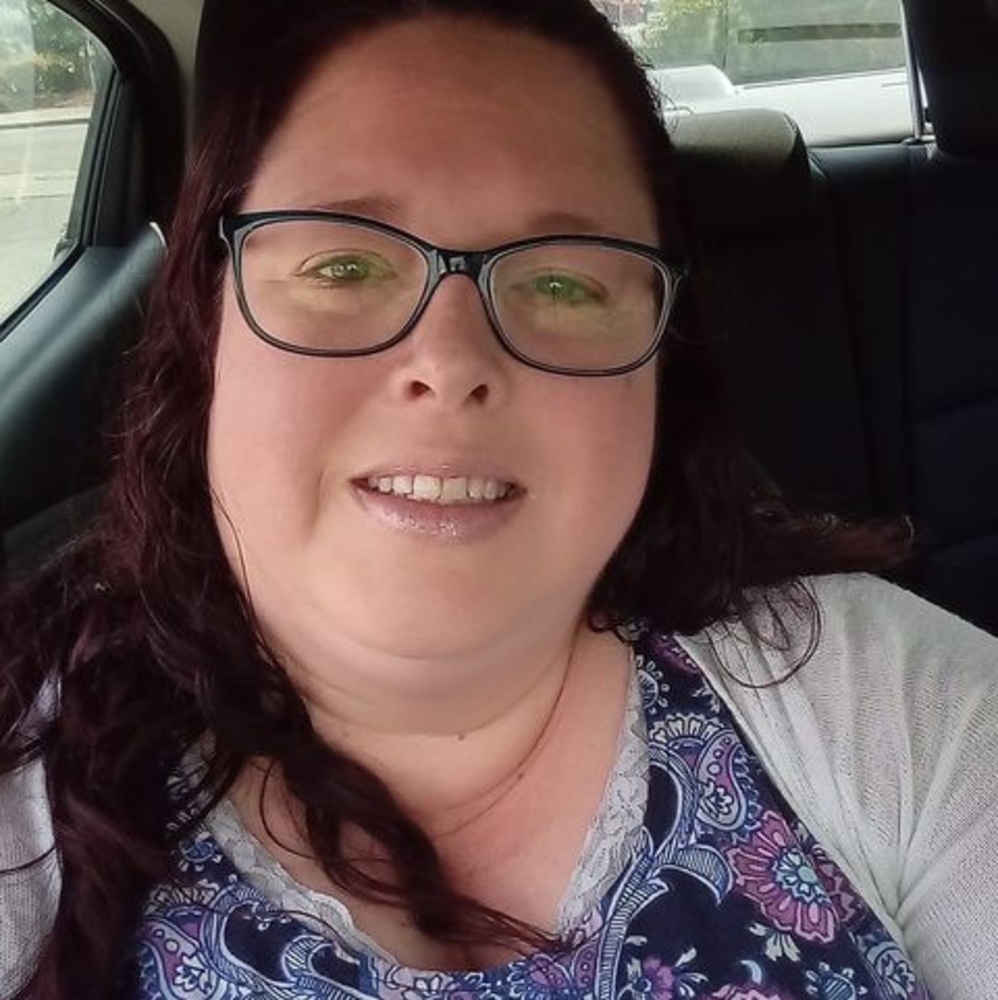 Meet your Posher, Kara